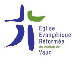 Logo_EERV
